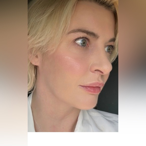 Meet your Posher, Erin - Picture 10 of 15